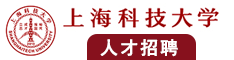 他插进来狠狠抽动